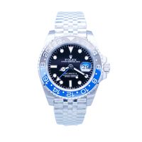 Gmt 2