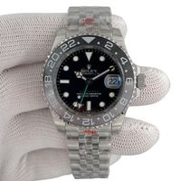 Gmt 6