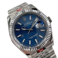Datejust 7