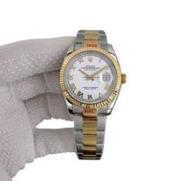 Datejust 16