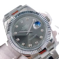 Datejust 27
