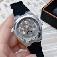 Steel 8