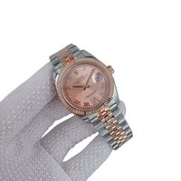 Datejust 21