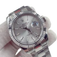 Datejust 7