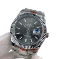 Datejust 2