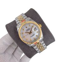 Datejust 17