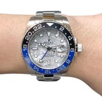 Gmt 21
