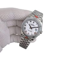 Datejust 1