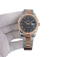 Datejust 20