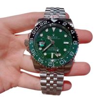 Gmt 16