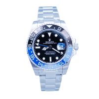 Gmt 1