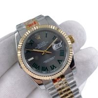 Datejust 24