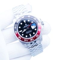 Gmt 11