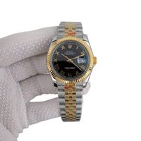 Datejust 18