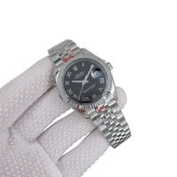 Datejust 6