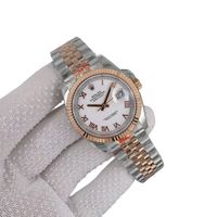 Datejust 23
