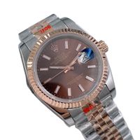 Datejust 22