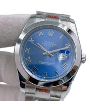Datejust 21