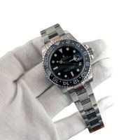 Gmt 9