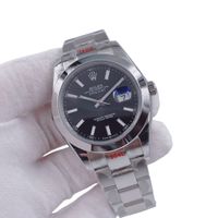 Datejust 11