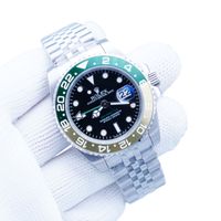 Gmt 14