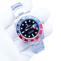 Gmt 3