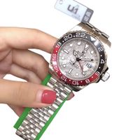 Gmt 26