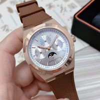 Steel 5