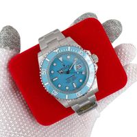 TFY blue LIMITED