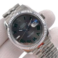 Datejust 1