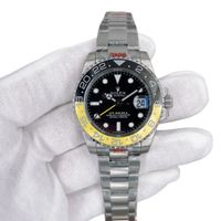 Gmt 17