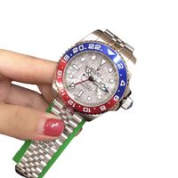 Gmt 27