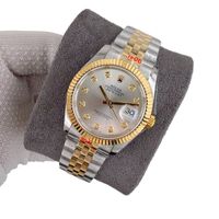 Datejust 19
