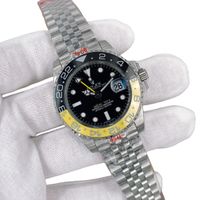 Gmt 18