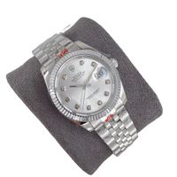 Datejust 13