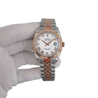Datejust 12