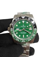 Gmt 20