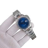 Datejust 7