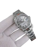 Datejust 9