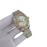 Datejust 25