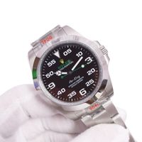 AIRKING 2