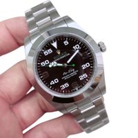 AIRKING 1