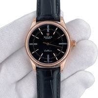 Cellini 12