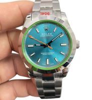 Milgauss 6