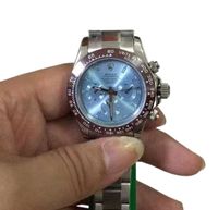 DAYTONA 26