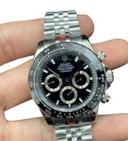 DAYTONA 29