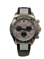 DAYTONA 10