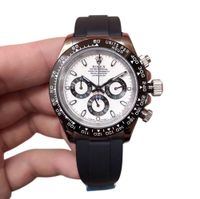 DAYTONA 15