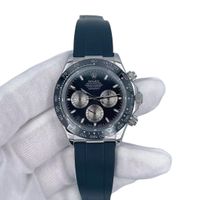 DAYTONA 9