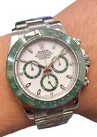 DAYTONA 22